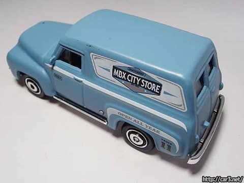 MATCHBOX_55FORD_F-100_DELIVERY_TRUCK_07
