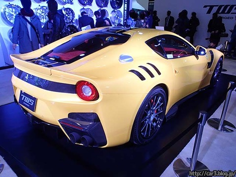 TWS_Ferrari_F12TDF_03
