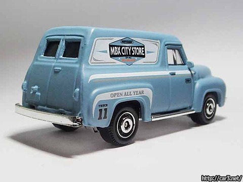 MATCHBOX_55FORD_F-100_DELIVERY_TRUCK_03