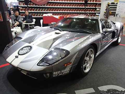 FORD_GT_REDSEED_01