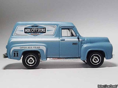 MATCHBOX_55FORD_F-100_DELIVERY_TRUCK_08