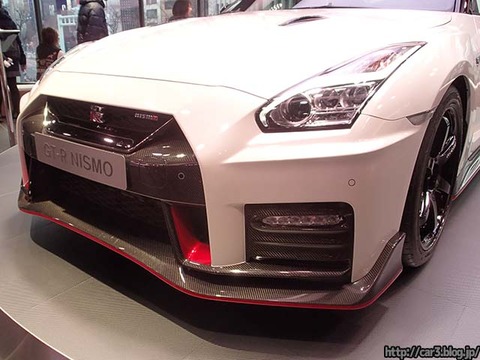 NISSAN_GT-R_NISMO_詳しく05