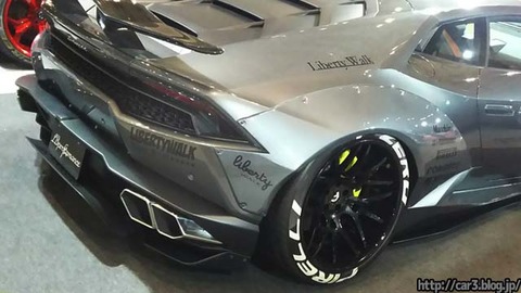 LBWORKS_Lamborghini_HURACAN_05
