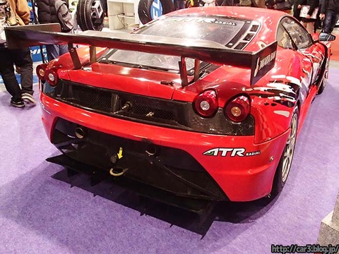 ATR_Ferrari_430_scuderia_GT3_03
