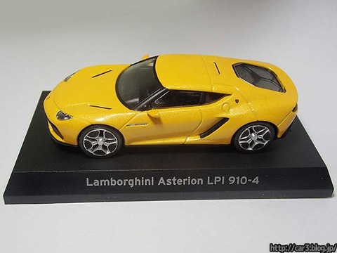 Lamborghini_Asterion_LPI_910-4_13