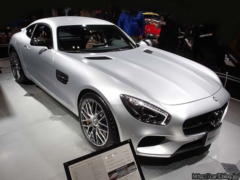 Mercedes-AMG_GT_S_Carbon_Performance_Limited_01