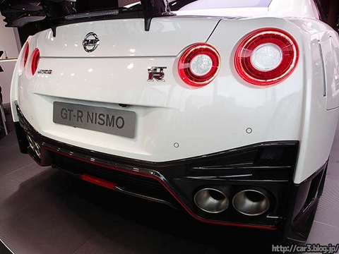 NISSAN_GT-R_NISMO_詳しく14