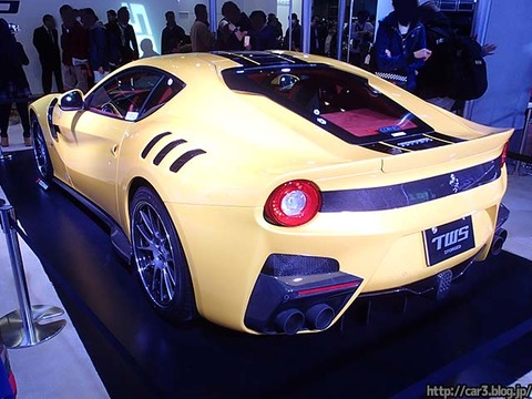 TWS_Ferrari_F12TDF_12
