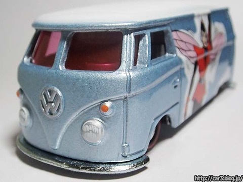 Hotwheels_Volkswagen_TI_Panel_Bus_10