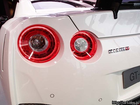 NISSAN_GT-R_NISMO_詳しく16