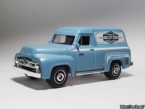 MATCHBOX_55FORD_F-100_DELIVERY_TRUCK_01