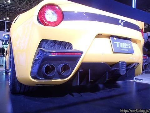 TWS_Ferrari_F12TDF_10