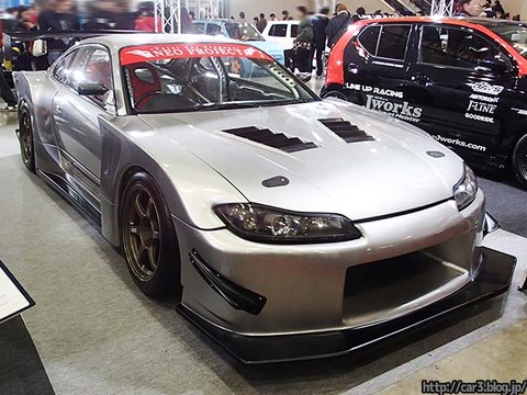 NEO-PROJECT_S15_GT_WIDEBODY_01