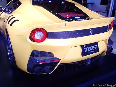 TWS_Ferrari_F12TDF_09