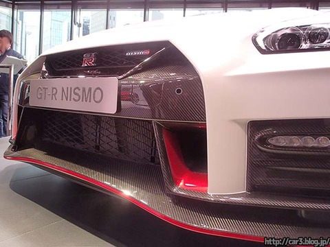 NISSAN_GT-R_NISMO_詳しく09