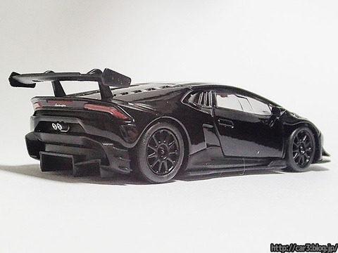 Lamborghini_Huracan_LP620-2_Super_Trofeo_04