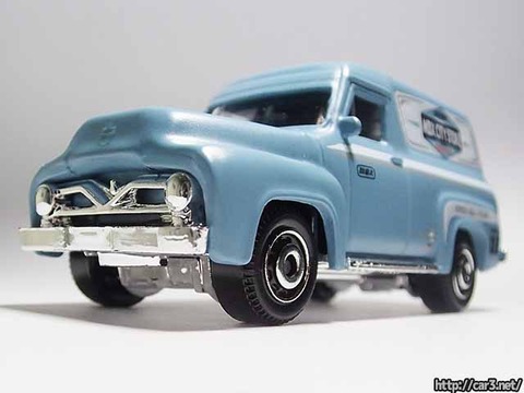MATCHBOX_55FORD_F-100_DELIVERY_TRUCK_04