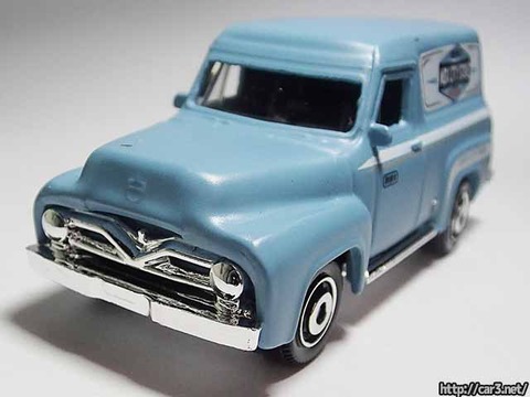 MATCHBOX_55FORD_F-100_DELIVERY_TRUCK_10