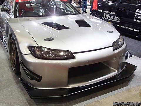 NEO-PROJECT_S15_GT_WIDEBODY_03