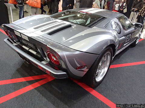 FORD_GT_REDSEED_02