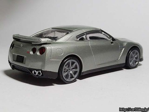NISSAN_GT-R_R35_日本名者倶楽部Ｆトイズ_03