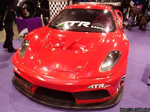 ATR_Ferrari_430_scuderia_GT3_04