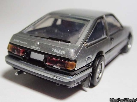 F-Toys_トヨタ・スプリンター・トレノAE86_11