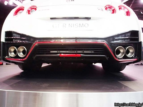 NISSAN_GT-R_NISMO_詳しく21