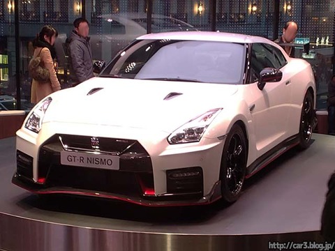 NISSAN_GT-R_NISMO_詳しく22