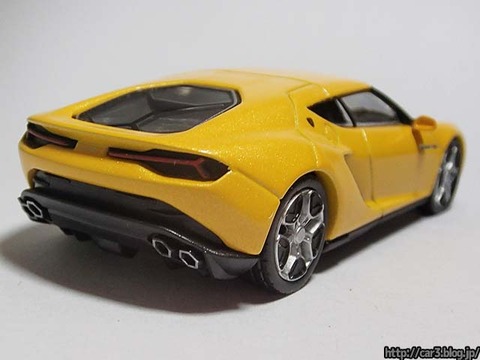Lamborghini_Asterion_LPI_910-4_04