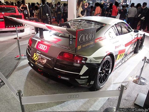 Audi_R8_LMS_ultra(Audi_Team_Hitotsuyama)_02
