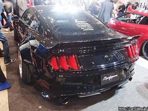 LB-WORKS_FORD_MUSTANG_03