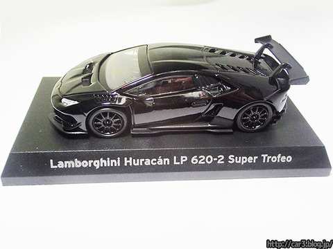 Lamborghini_Huracan_LP620-2_Super_Trofeo_11